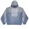 Snbn-hettegensere «Blue» 739024TQVE74108
