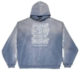 Snbn-hettegensere «Blue» 739024TQVE74108 Snbn-hettegensere «Blue» 739024TQVE74108