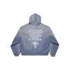 Snbn-hettegensere «Blue» 739024TQVE74108