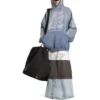Snbn-hettegensere «Blue» 739024TQVE74108