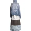 Snbn-hettegensere «Blue» 739024TQVE74108