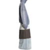Snbn-hettegensere «Blue» 739024TQVE74108