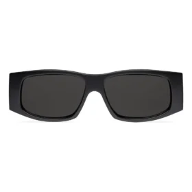 Solbriller med LED-ramme «Black» 621649T00031000
