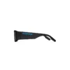 Solbriller med LED-ramme «Black» 621649T00031000