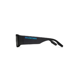 Solbriller med LED-ramme «Black» 621649T00031000