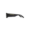 Solbriller med LED-ramme «Black» 621649T00031000