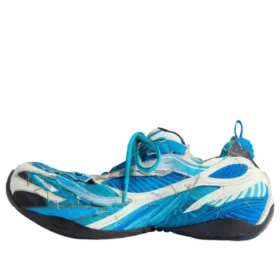Soleless «Blue White» 841506WOYX04491