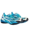 Soleless «Blue White» 841506WOYX04491