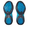 Soleless «Blue White» 841506WOYX04491