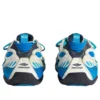Soleless «Blue White» 841506WOYX04491
