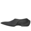 Space Sko «Matte Black» 689242W0FOC1001