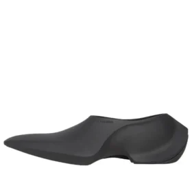Space Sko «Matte Black» 689242W0FOC1001
