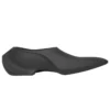 Space Sko «Matte Black» 689242W0FOC1001