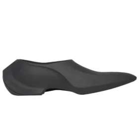 Space Sko «Matte Black» 689242W0FOC1001