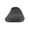Space Sko «Matte Black» 689242W0FOC1001
