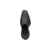 Space Sko «Matte Black» 689242W0FOC1001