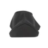 Space Sko «Matte Black» 689242W0FOC1001