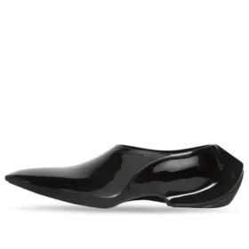 Space-sko «Shiny Black» 689242W0FOC1000