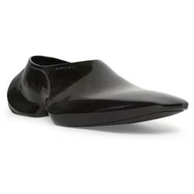 Space-sko «Shiny Black» 689242W0FOC1000