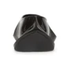 Space-sko «Shiny Black» 689242W0FOC1000