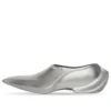 Space Sko «Silver» 689242W0FOC8101