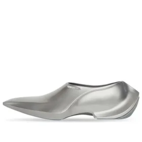 Space Sko «Silver» 689242W0FOC8101