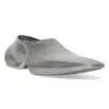 Space Sko «Silver» 689242W0FOC8101