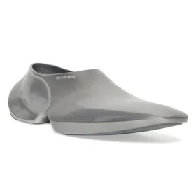 Space Sko «Silver» 689242W0FOC8101