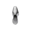 Space Sko «Silver» 689242W0FOC8101