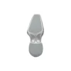 Space Sko «Silver» 689242W0FOC8101