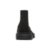 Speed 1.0 Sneakers «Black» 587280W17011013