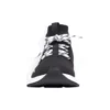 Speed 1.0 Sneakers «Black White» 587284W17021015