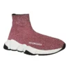 Speed 1.0 Sneakers «Metallic Pink» 593698W06825961
