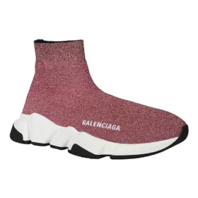 Speed 1.0 Sneakers «Metallic Pink» 593698W06825961