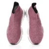 Speed 1.0 Sneakers «Metallic Pink» 593698W06825961