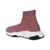 Speed 1.0 Sneakers «Metallic Pink» 593698W06825961