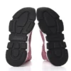 Speed 1.0 Sneakers «Metallic Pink» 593698W06825961
