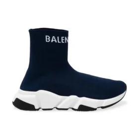 Speed 1.0 Sneakers «Navy» 549972W1P204282