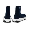 Speed 1.0 Sneakers «Navy» 549972W1P204282