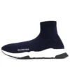 Speed 1.0 Sneakers «Navy White» 587286W17024005