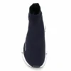 Speed 1.0 Sneakers «Navy White» 587286W17024005