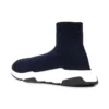 Speed 1.0 Sneakers «Navy White» 587286W17024005