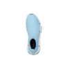 Speed 2.0-joggesko «Rib-Knit Blue» 654045W2DI24190