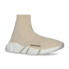 Speed 2.0-joggesko «Rib-Knit Light Beige» 654045W2DI29195 Speed 2.0-joggesko «Rib-Knit Light Beige» 654045W2DI29195
