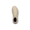 Speed 2.0-joggesko «Rib-Knit Light Beige» 654045W2DI29195