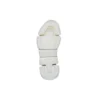 Speed 2.0-joggesko «Rib-Knit Light Beige» 654045W2DI29195