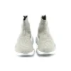 Speed 2.0-joggesko «Rib-Knit Light Grey» 654045W2D811391