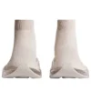 Speed 2.0 «Light Beige Clear Sole» 617196W2DC42000