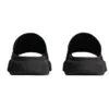 Speed 2.0 sandaler i resirkulert strikk «Black» 711453W2DB11000