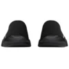 Speed 2.0 sandaler i resirkulert strikk «Black» 711453W2DB11000